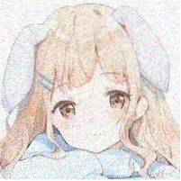 配音演员纪南头像